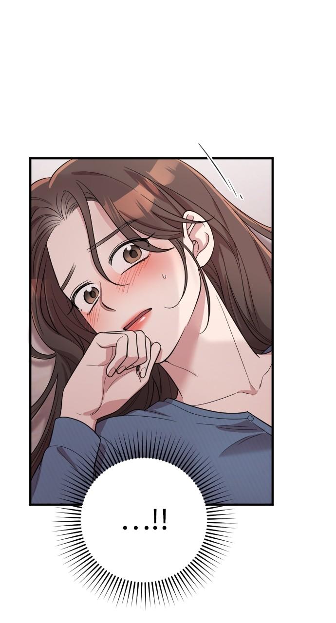 Read Marry My Husband EN Manga Online