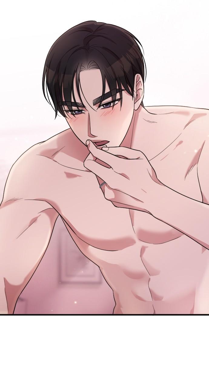 Read Marry My Husband EN Manga Online