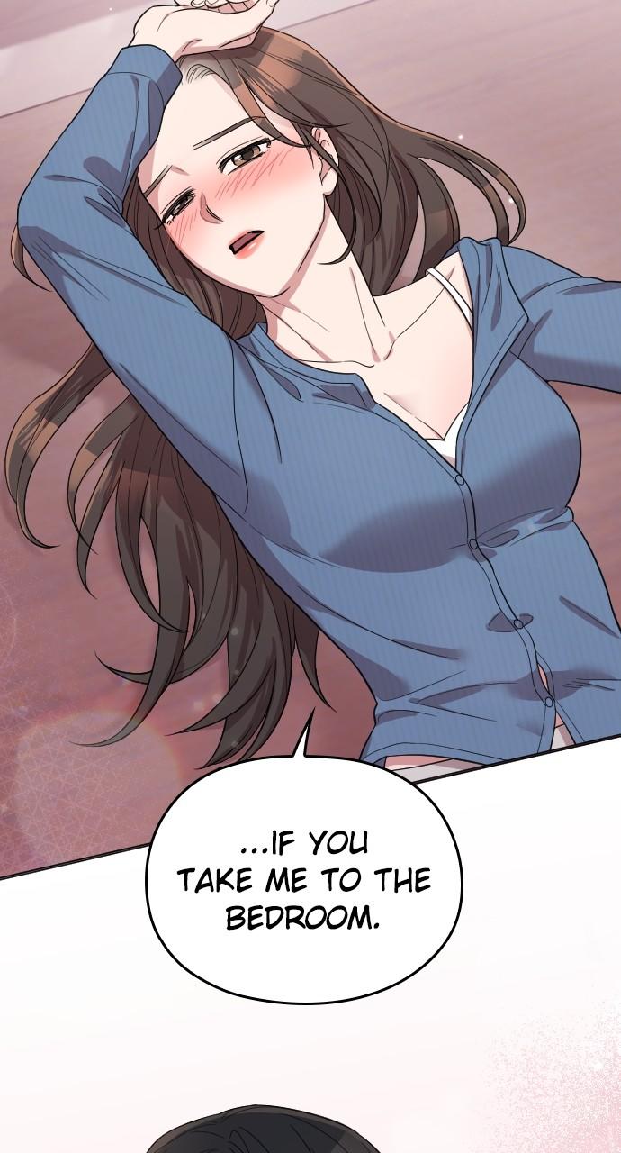 Read Marry My Husband EN Manga Online