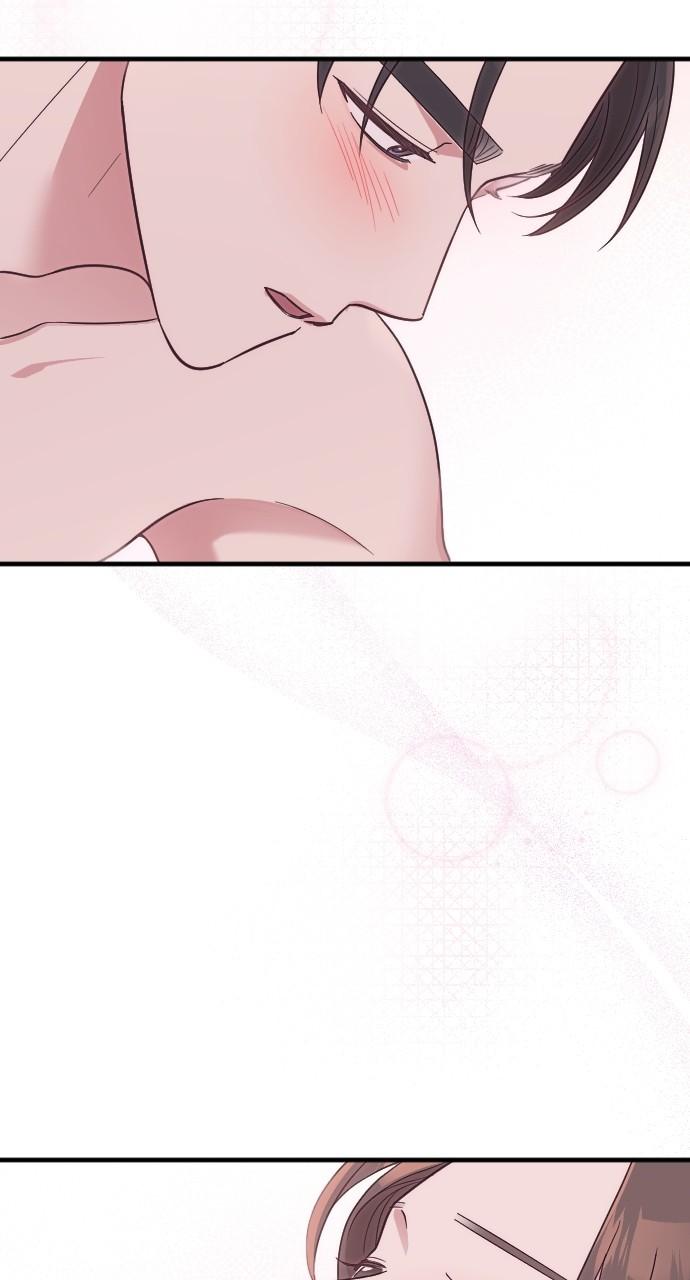 Read Marry My Husband EN Manga Online