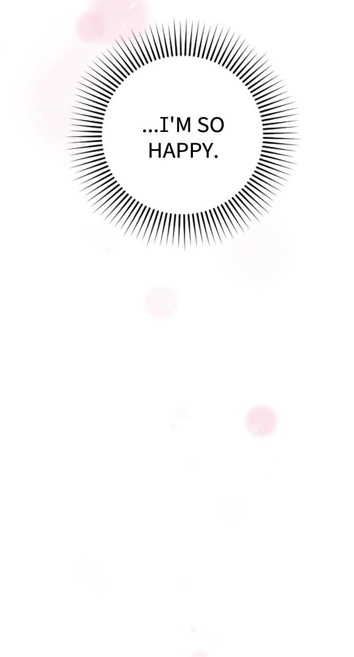 Read Marry My Husband EN Manga Online