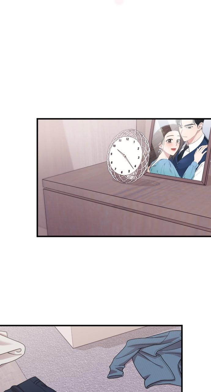 Read Marry My Husband EN Manga Online