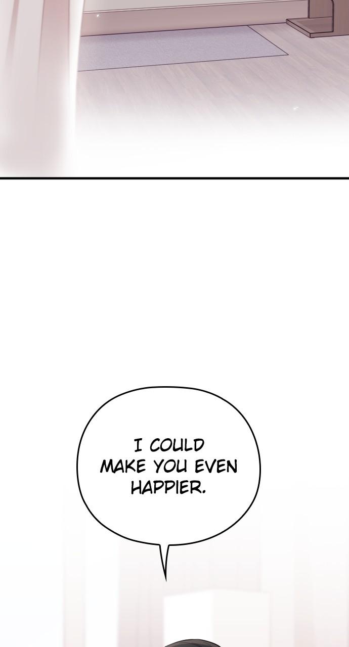 Read Marry My Husband EN Manga Online