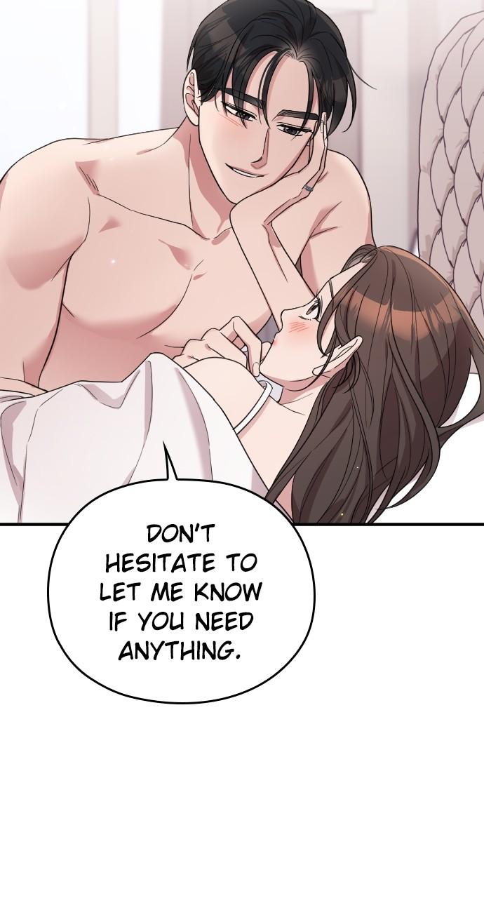 Read Marry My Husband EN Manga Online