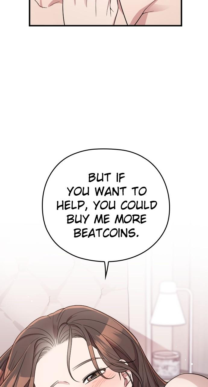 Read Marry My Husband EN Manga Online