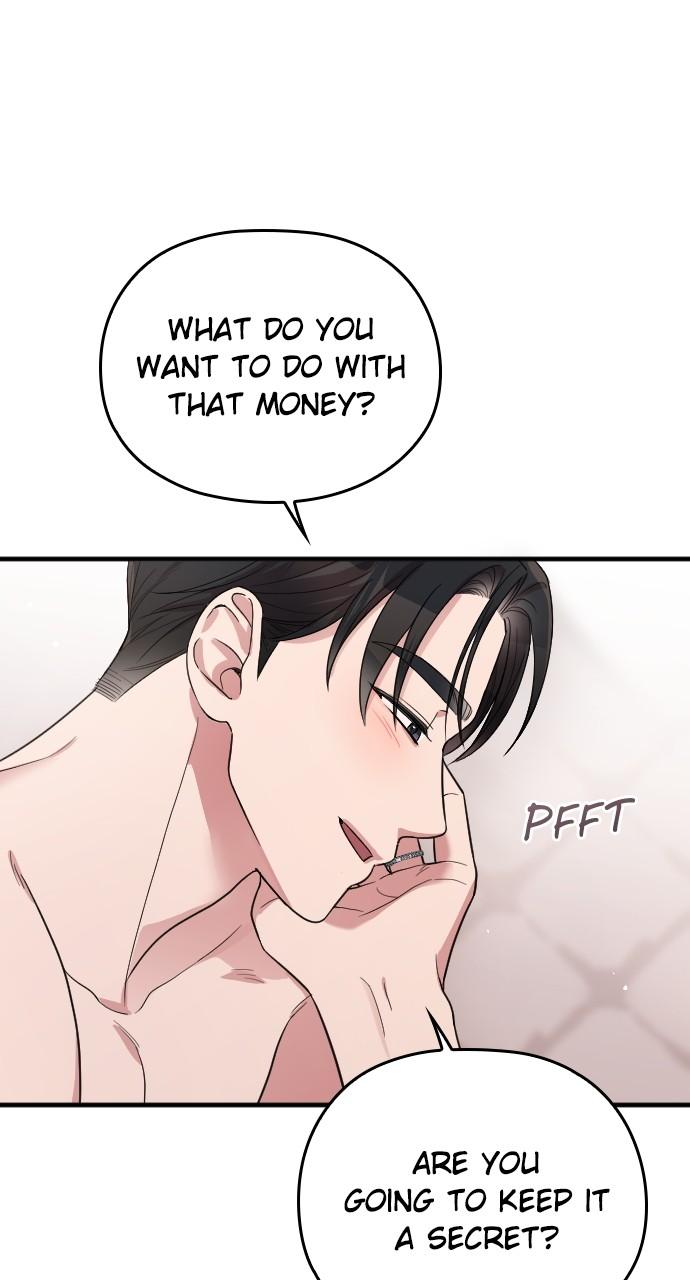 Read Marry My Husband EN Manga Online