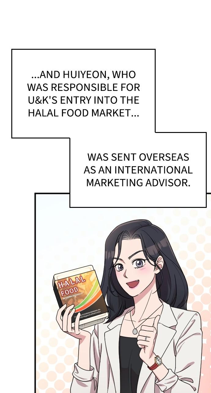 Read Marry My Husband EN Manga Online