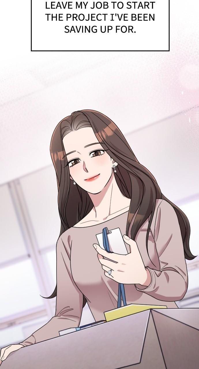 Read Marry My Husband EN Manga Online