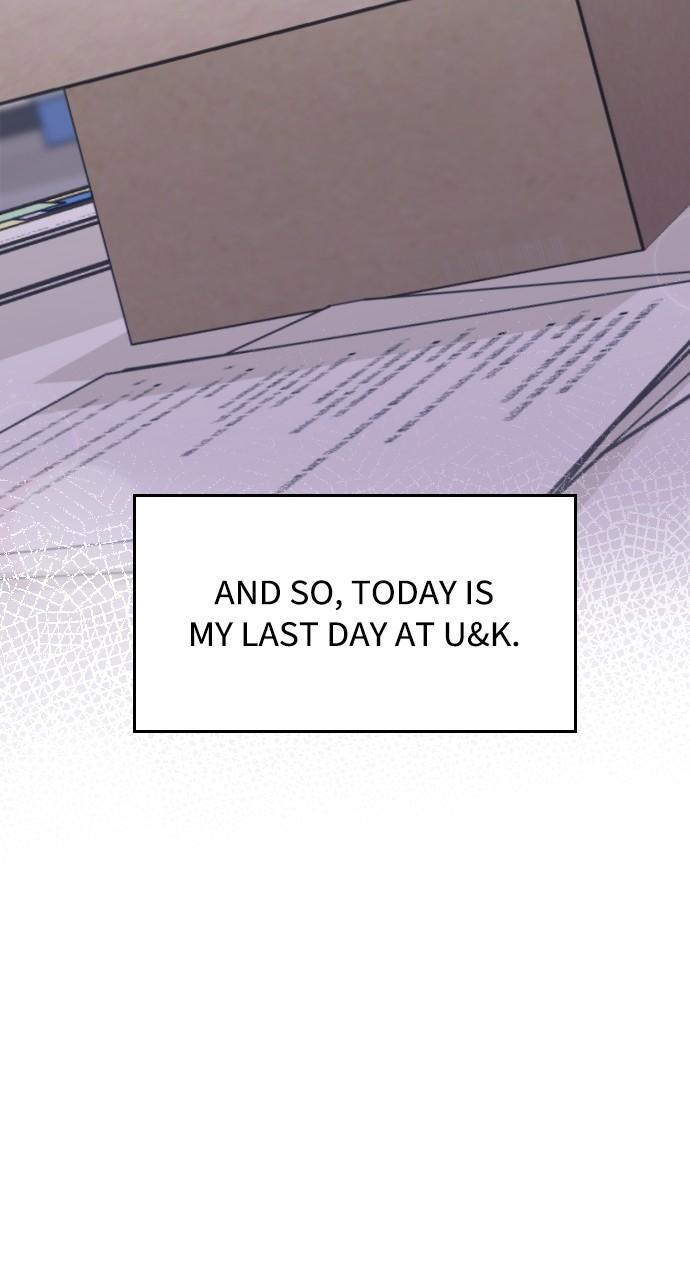 Read Marry My Husband EN Manga Online