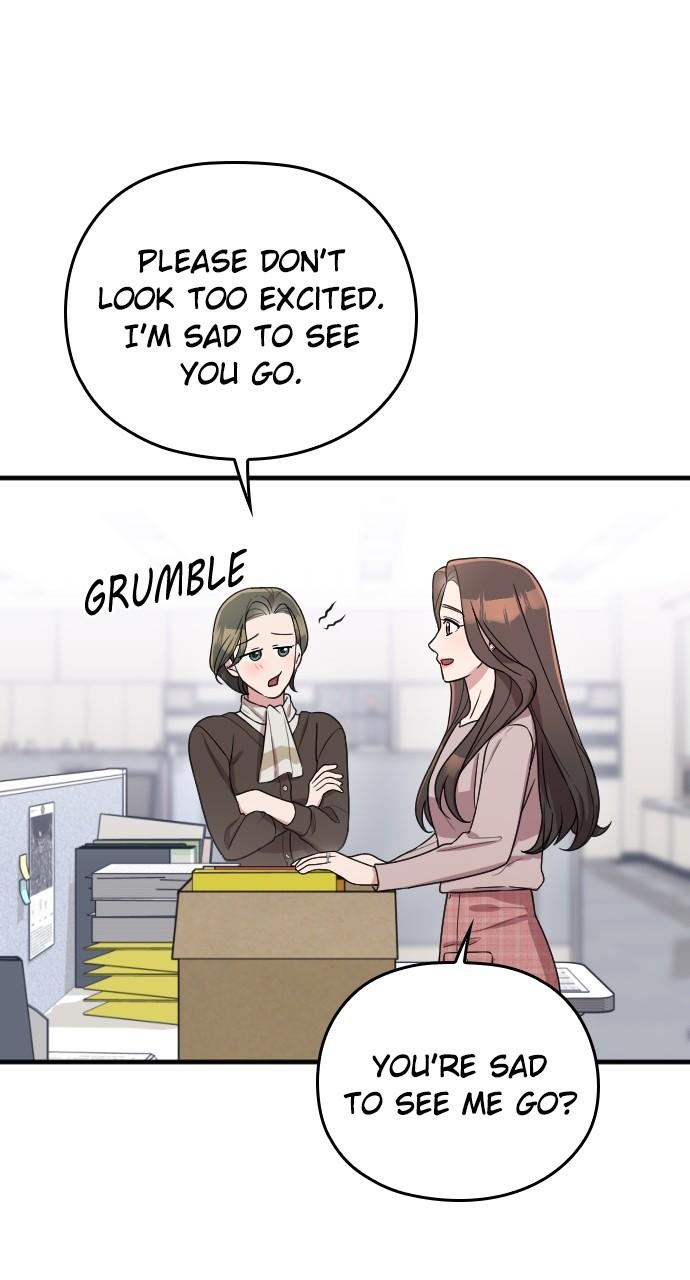 Read Marry My Husband EN Manga Online