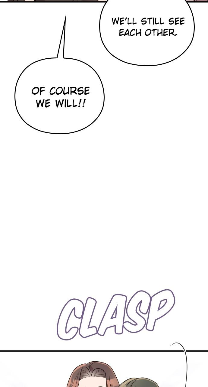 Read Marry My Husband EN Manga Online