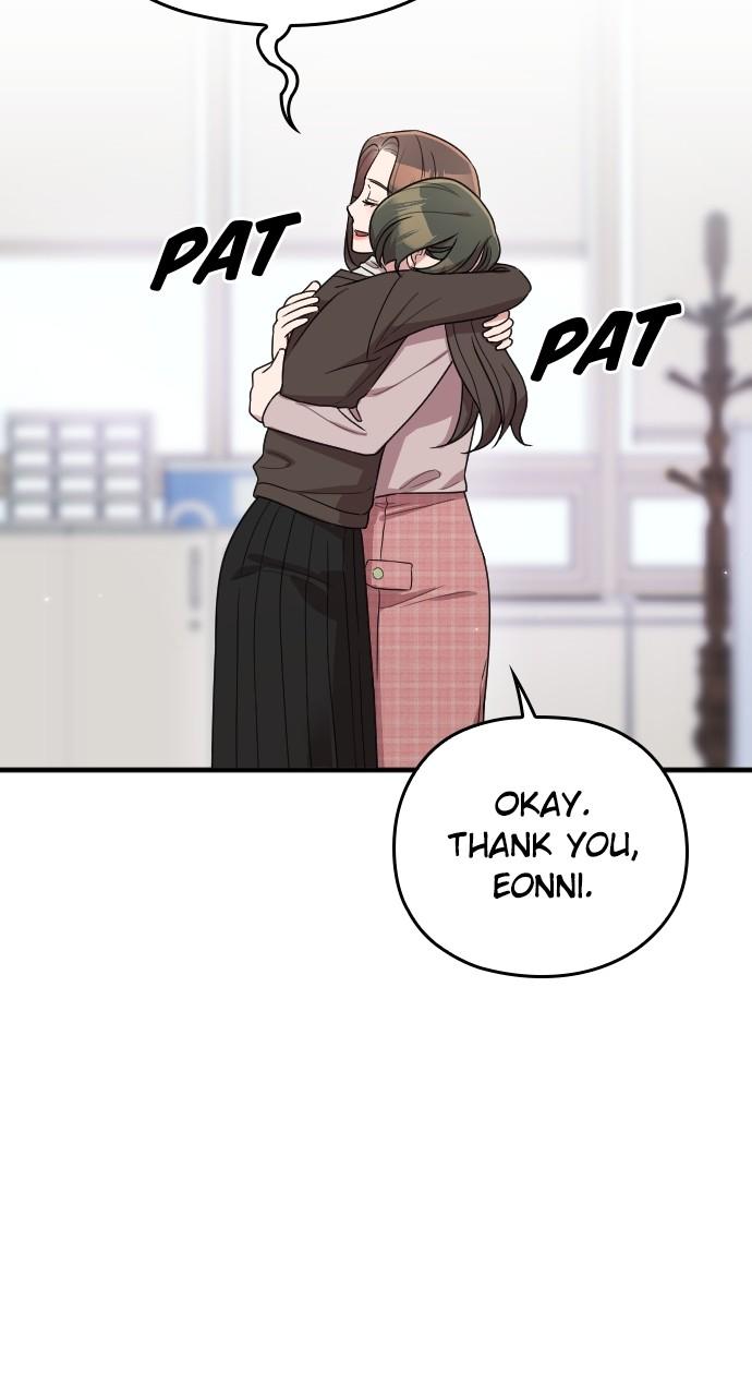 Read Marry My Husband EN Manga Online