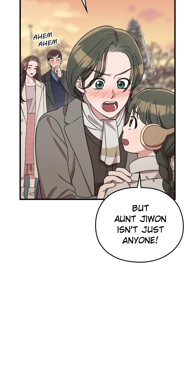 Read Marry My Husband EN Manga Online