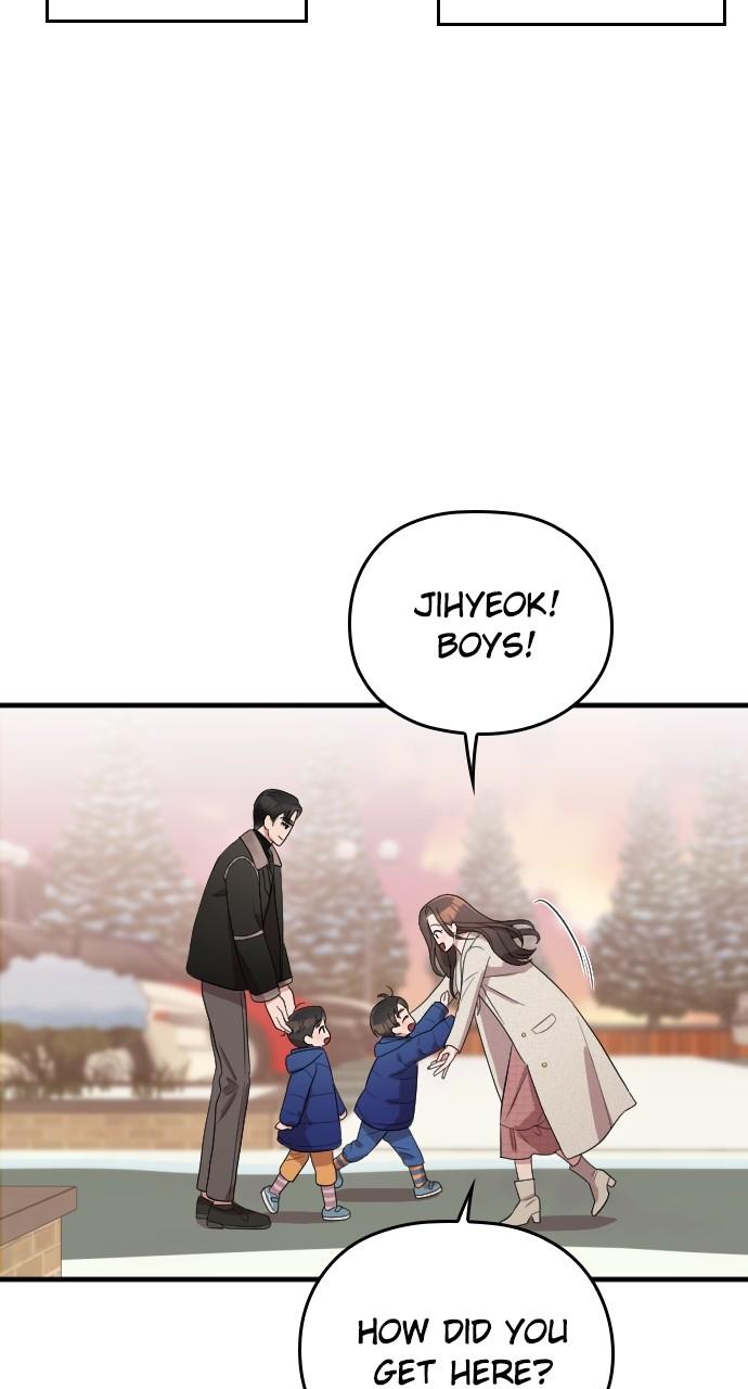 Read Marry My Husband EN Manga Online