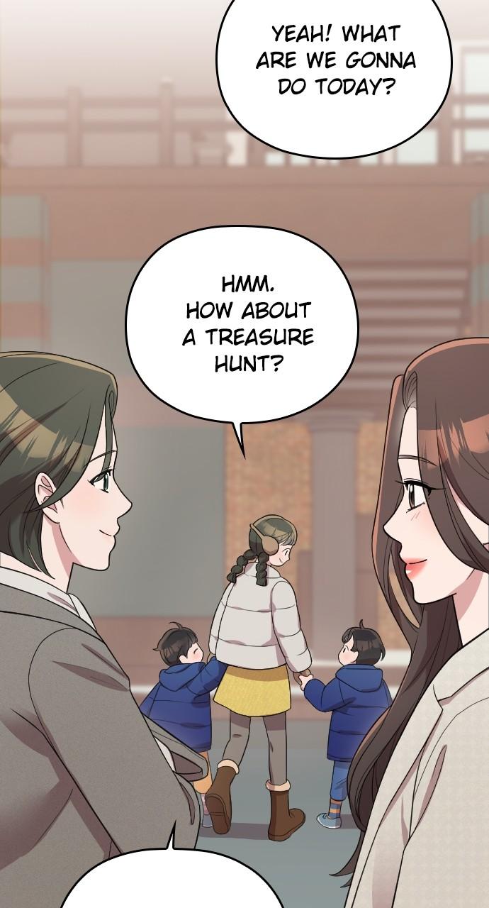 Read Marry My Husband EN Manga Online