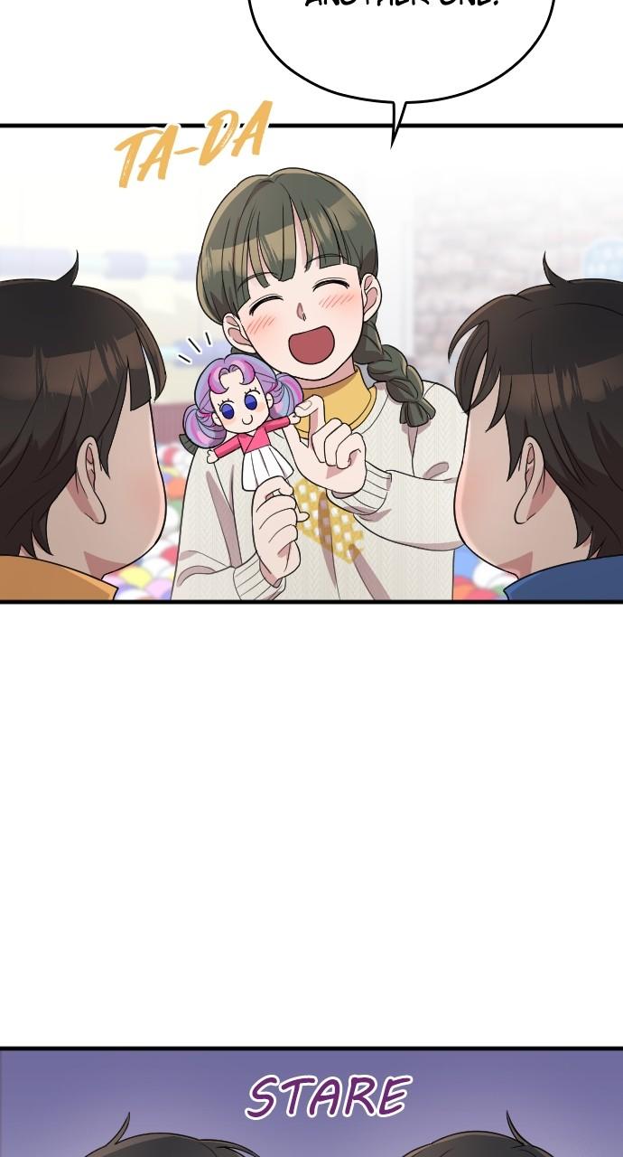 Read Marry My Husband EN Manga Online