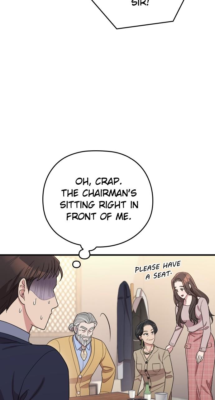 Read Marry My Husband EN Manga Online