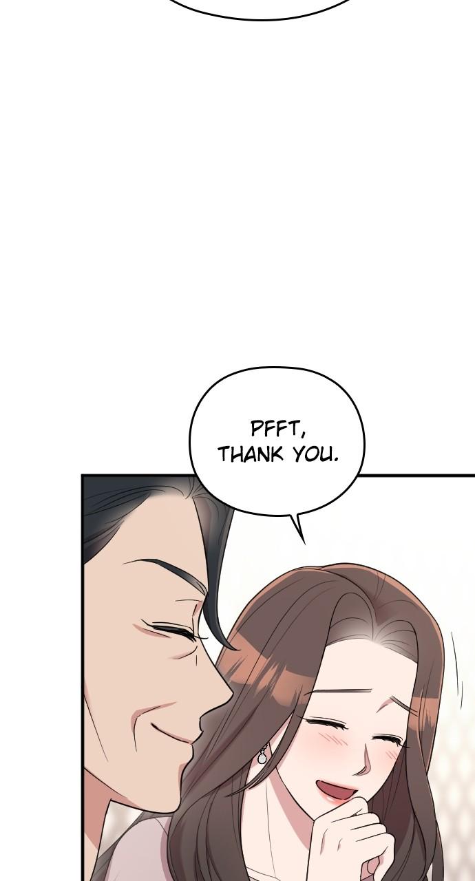 Read Marry My Husband EN Manga Online