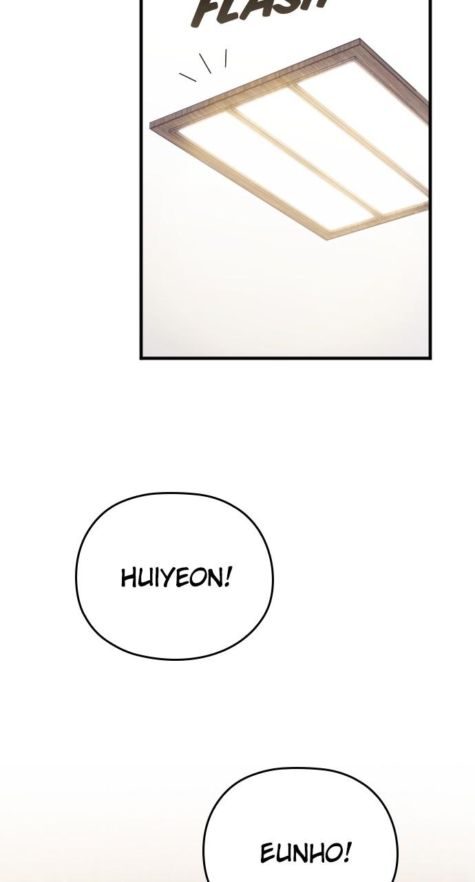 Read Marry My Husband EN Manga Online