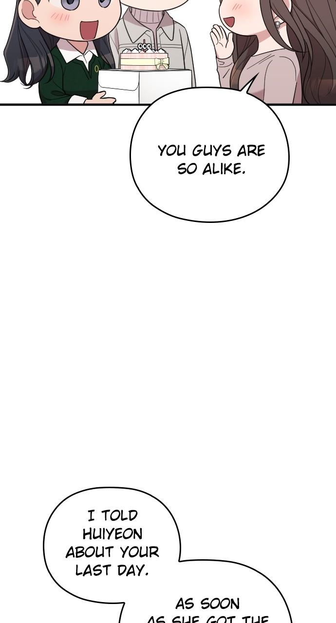 Read Marry My Husband EN Manga Online