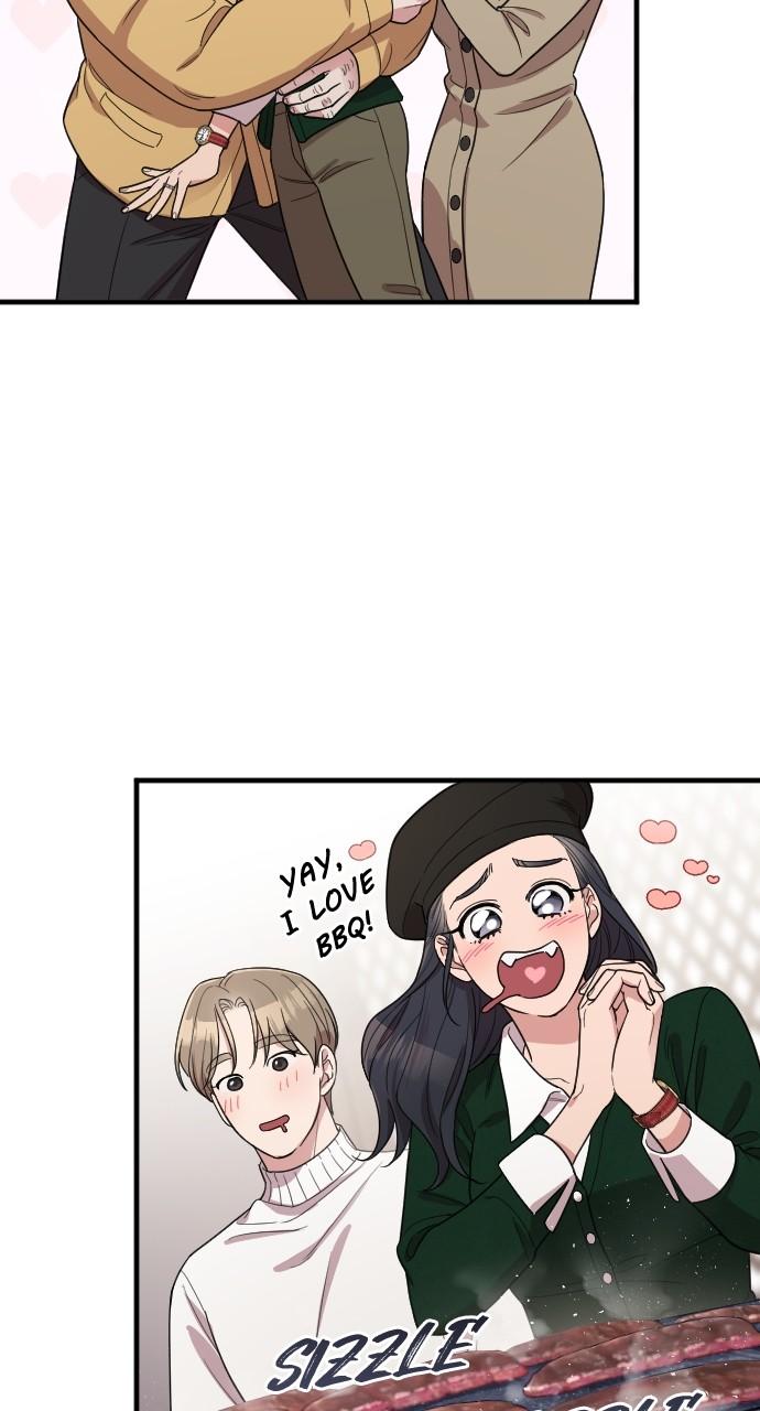 Read Marry My Husband EN Manga Online