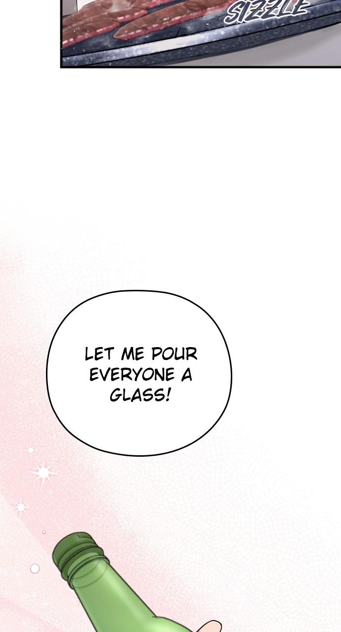 Read Marry My Husband EN Manga Online