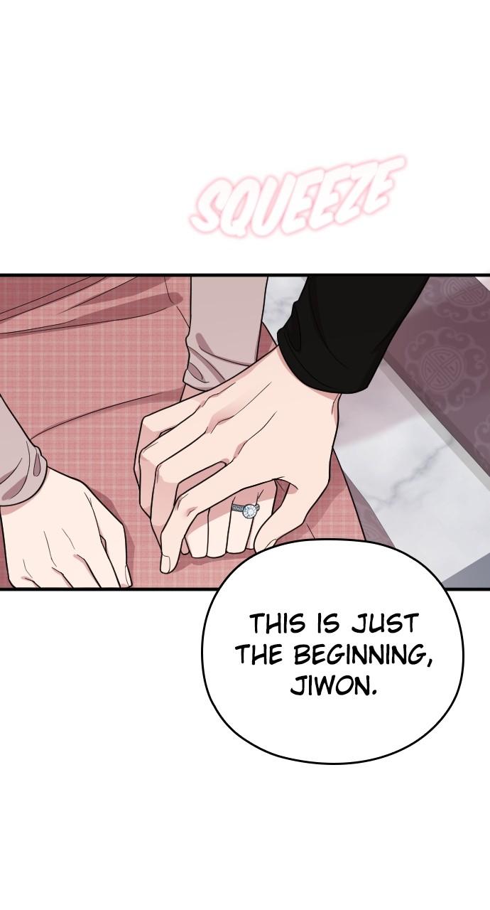 Read Marry My Husband EN Manga Online