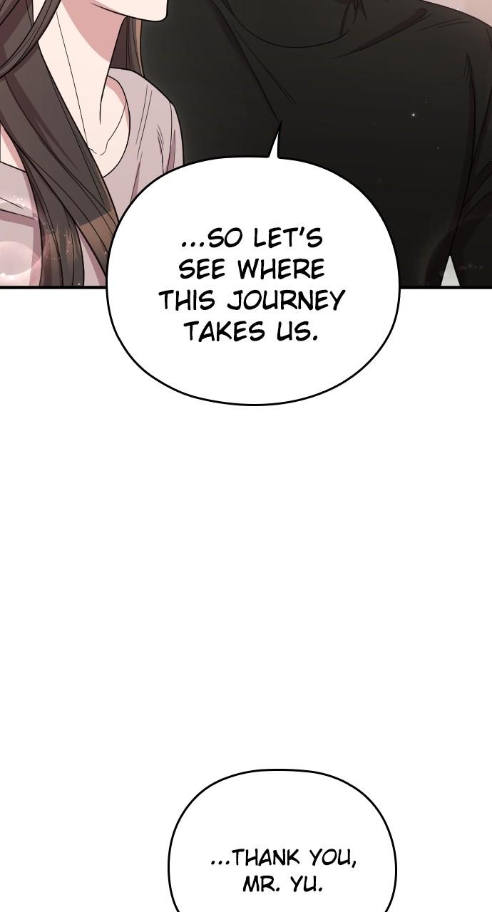 Read Marry My Husband EN Manga Online