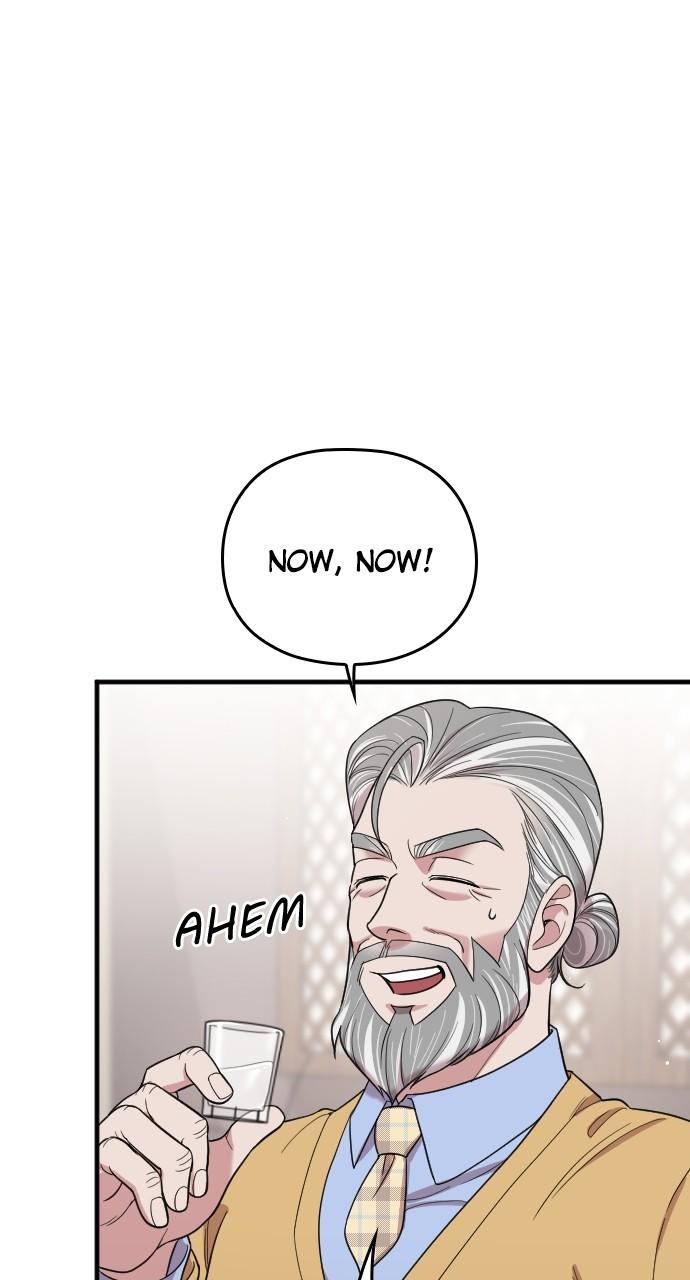 Read Marry My Husband EN Manga Online