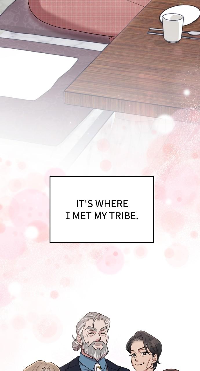 Read Marry My Husband EN Manga Online