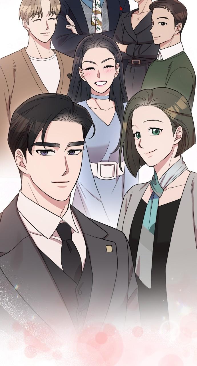 Read Marry My Husband EN Manga Online