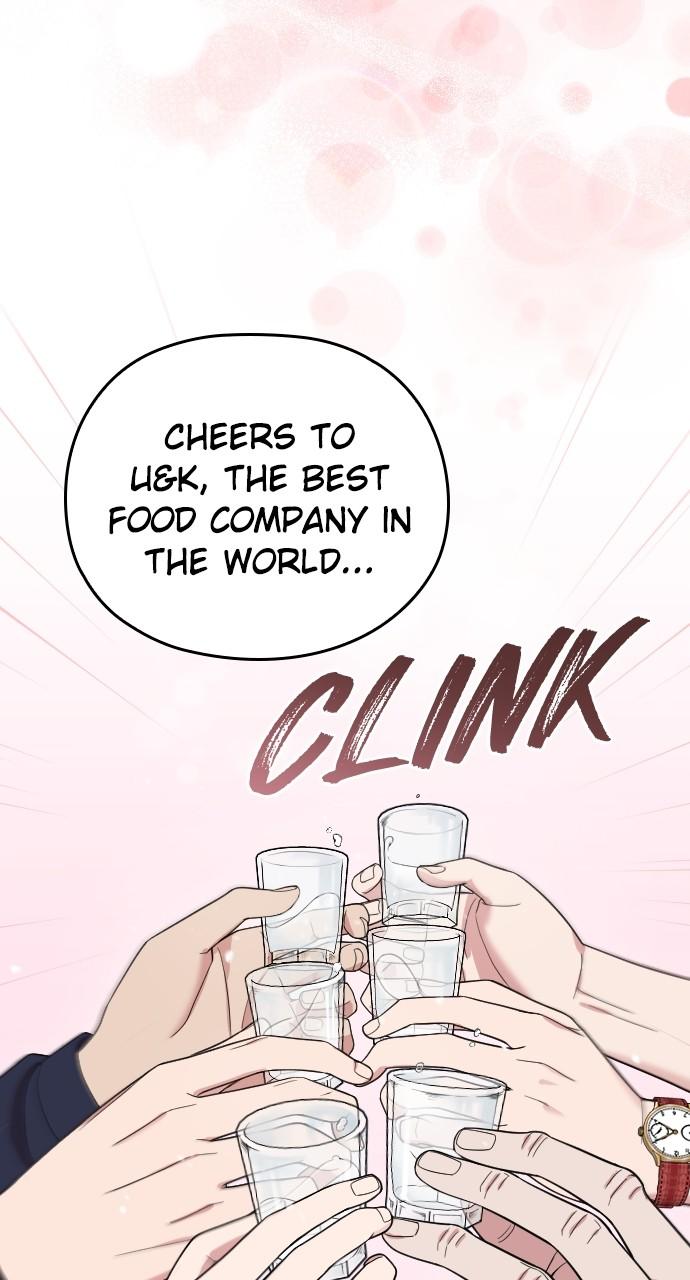 Read Marry My Husband EN Manga Online