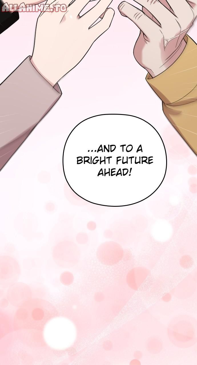 Read Marry My Husband EN Manga Online