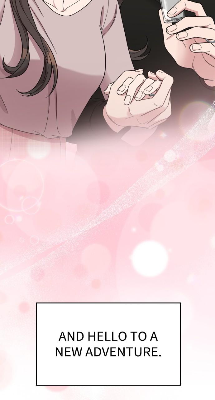 Read Marry My Husband EN Manga Online