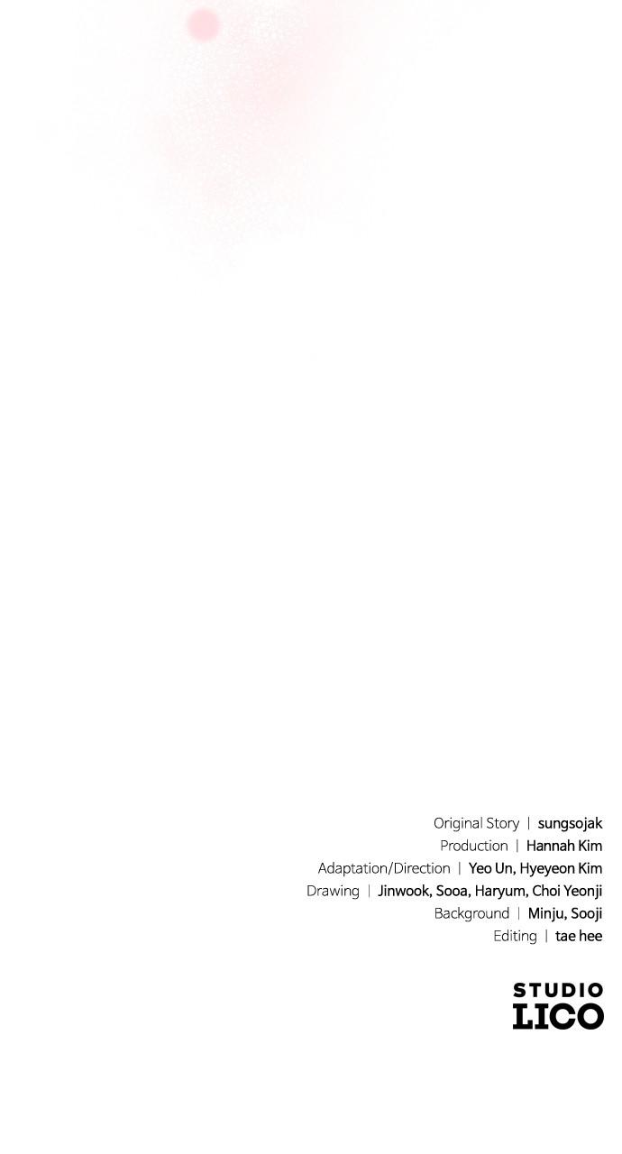 Read Marry My Husband EN Manga Online