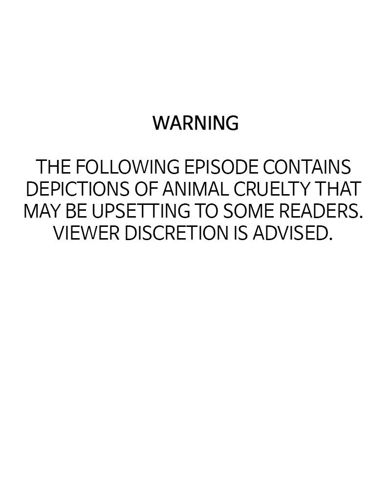 Read Marry My Husband EN Manga Online