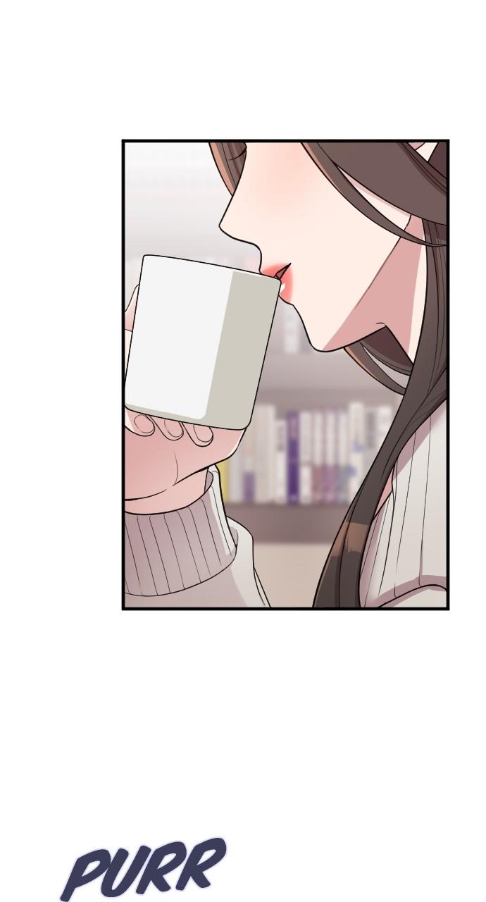 Read Marry My Husband EN Manga Online