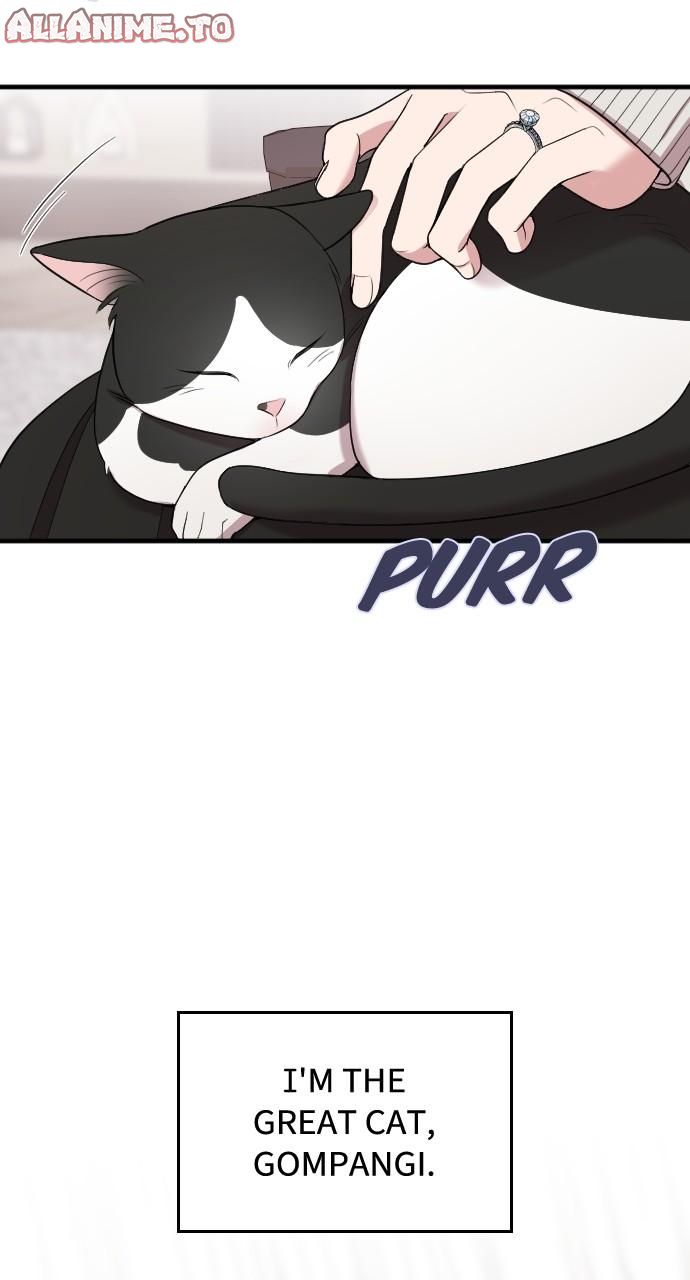 Read Marry My Husband EN Manga Online