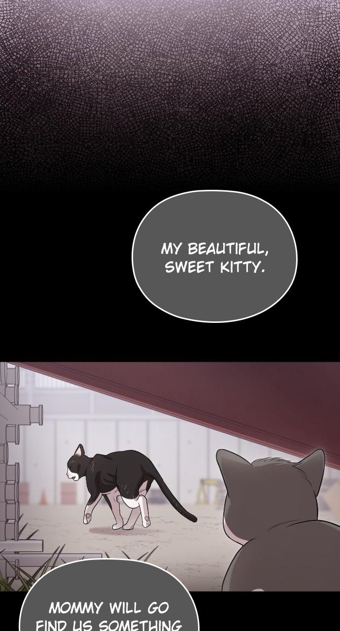 Read Marry My Husband EN Manga Online