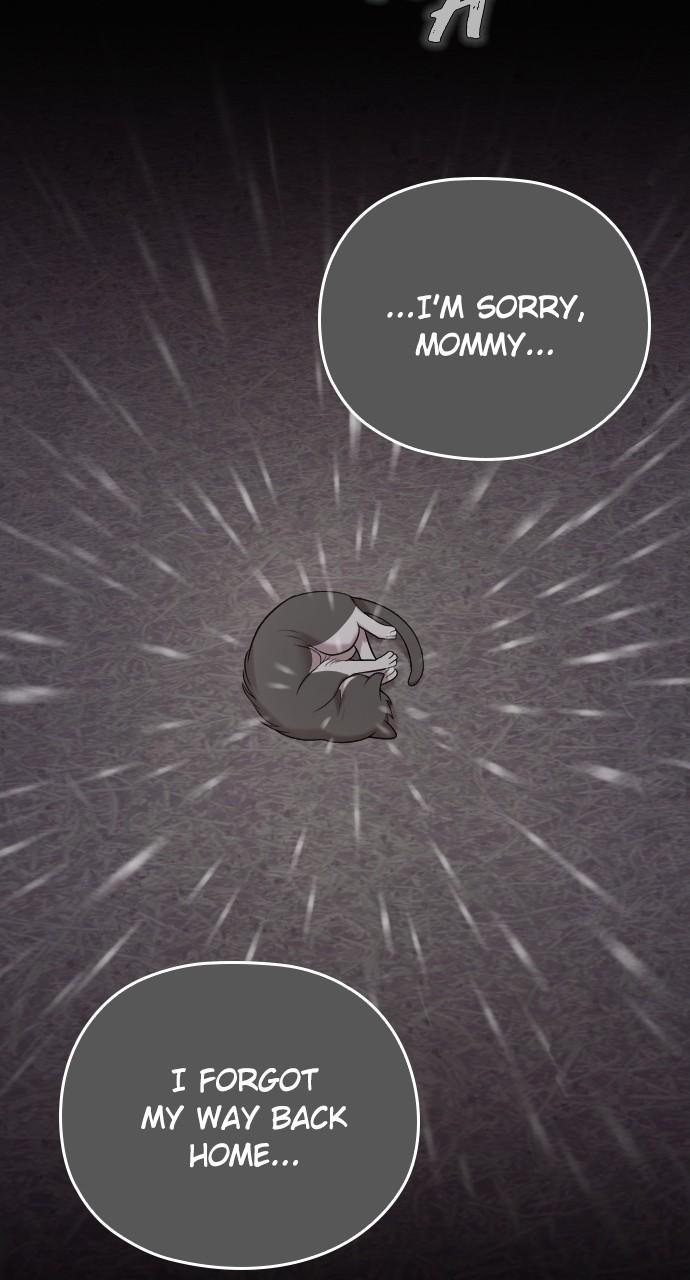 Read Marry My Husband EN Manga Online