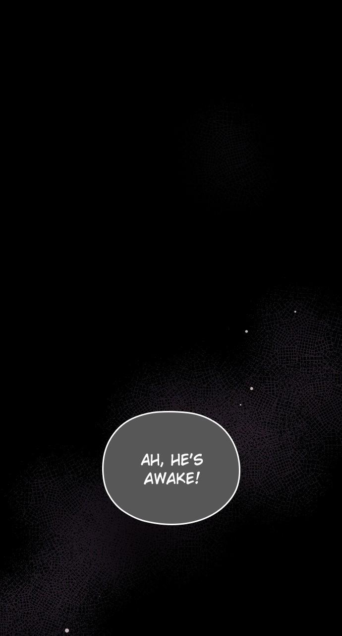 Read Marry My Husband EN Manga Online