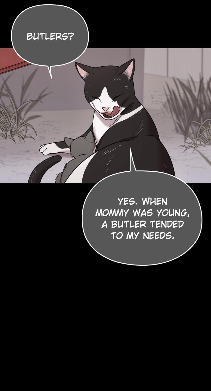 Read Marry My Husband EN Manga Online