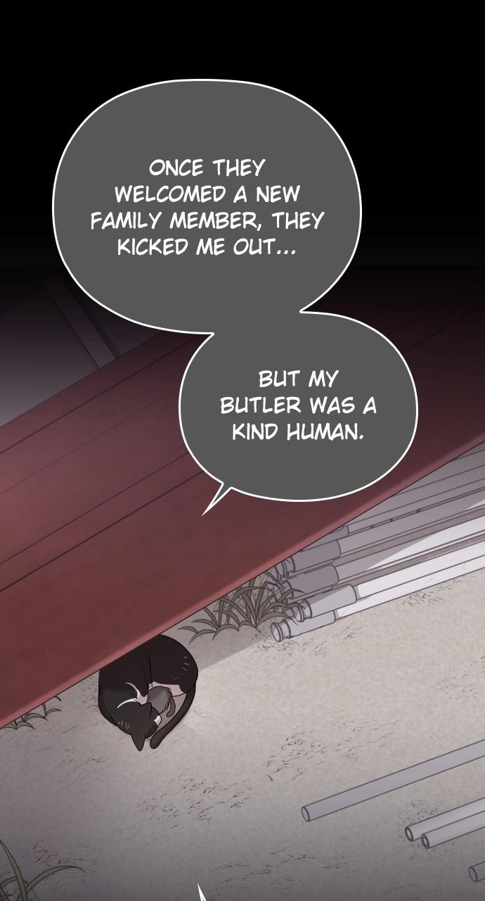 Read Marry My Husband EN Manga Online