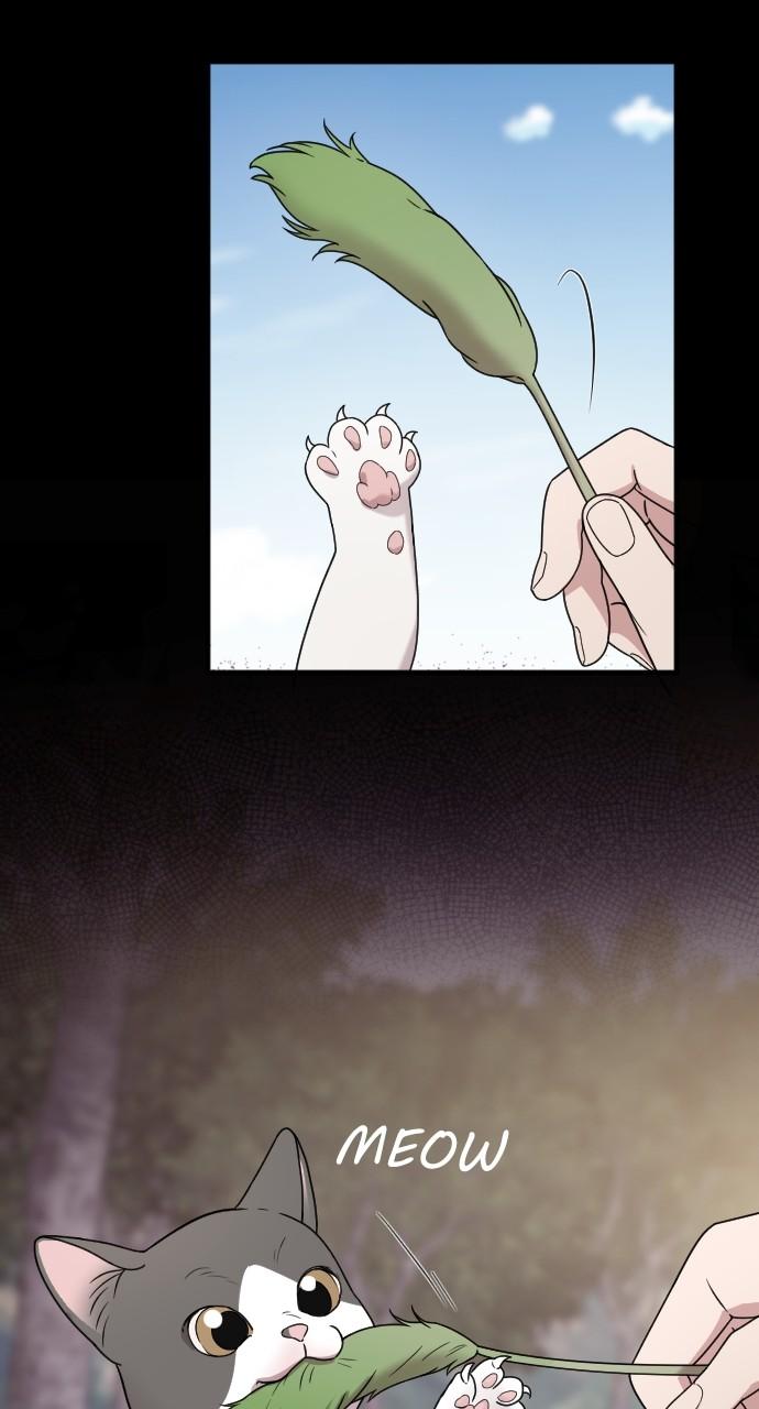 Read Marry My Husband EN Manga Online