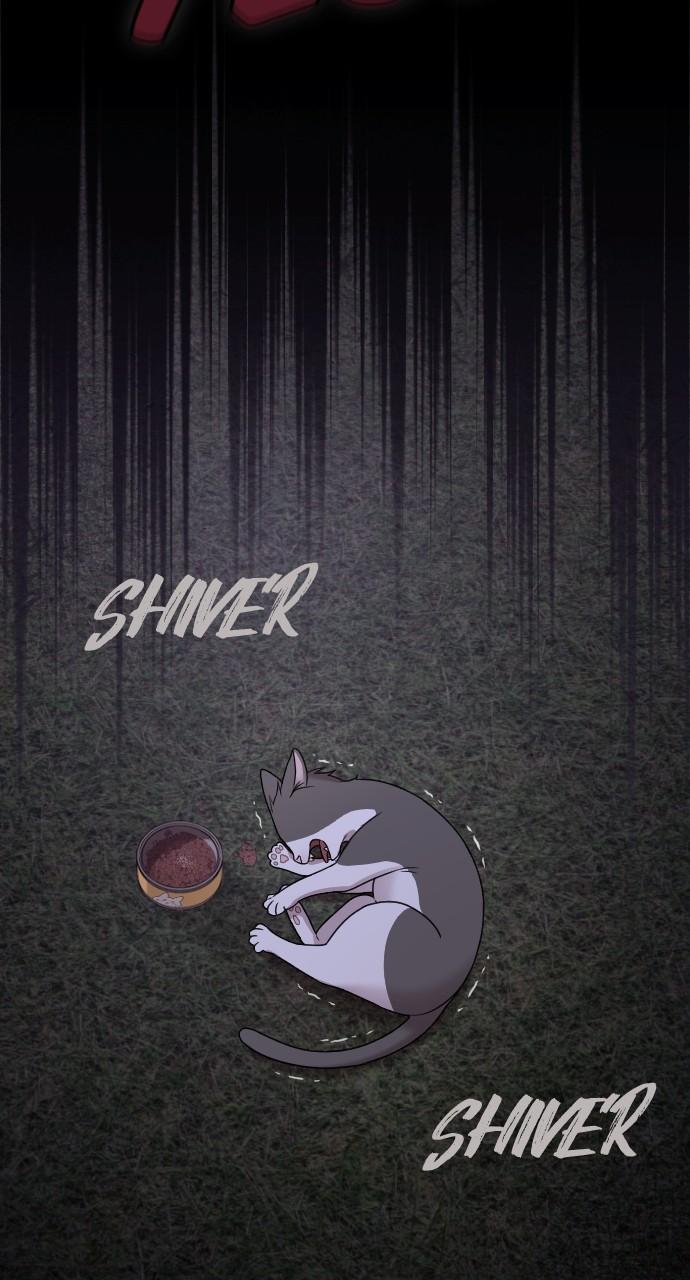 Read Marry My Husband EN Manga Online