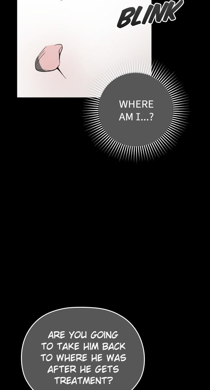 Read Marry My Husband EN Manga Online