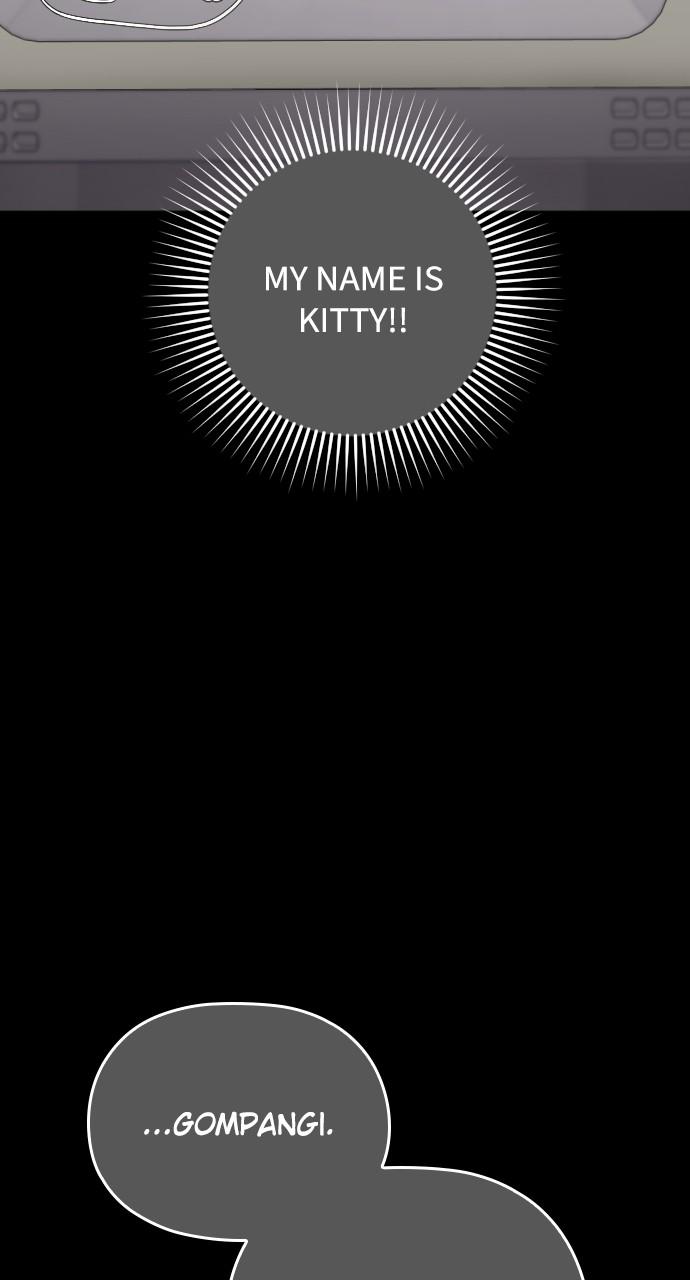 Read Marry My Husband EN Manga Online