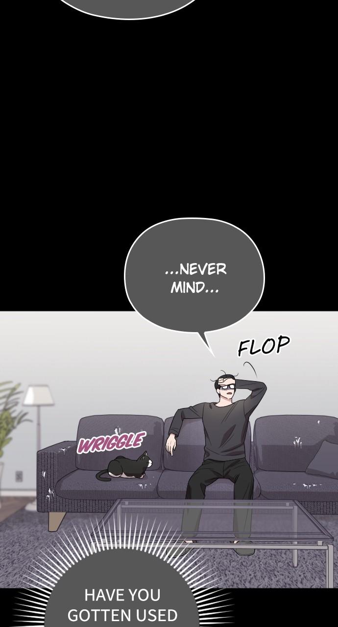 Read Marry My Husband EN Manga Online