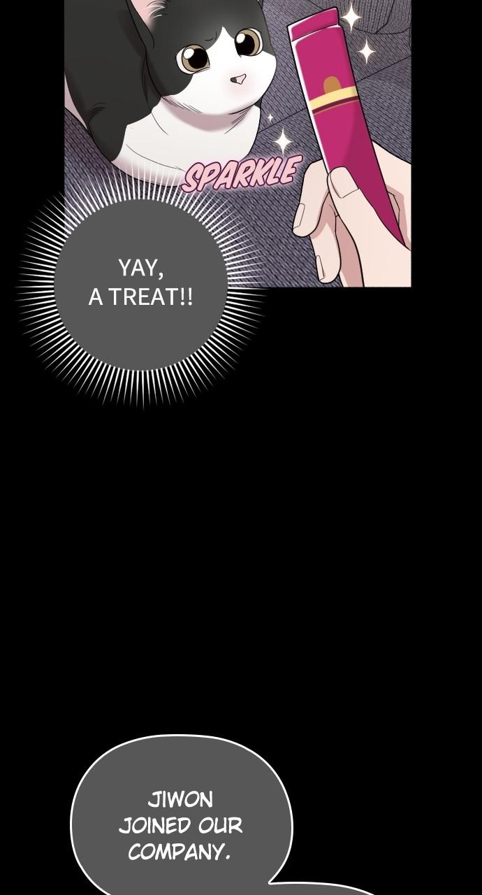 Read Marry My Husband EN Manga Online