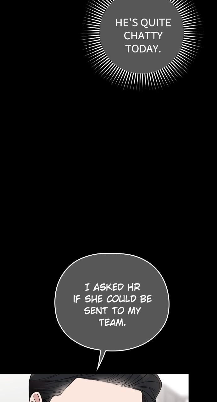 Read Marry My Husband EN Manga Online